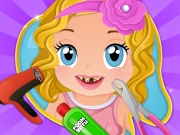 Игра онлайн про тракторы скачать