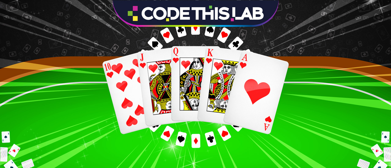 Rummy Multiplayer image