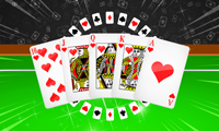 Rummy Multiplayer image