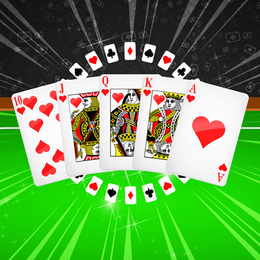 Rummy Multiplayer