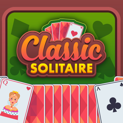 Classic Solitaire thumbnail