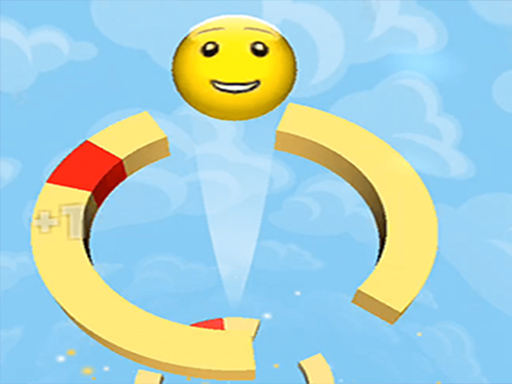 Helix Descend thumbnail