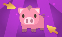 Piggy Clicker thumbnail