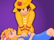 Игры карты тысяча скачать бесплатно