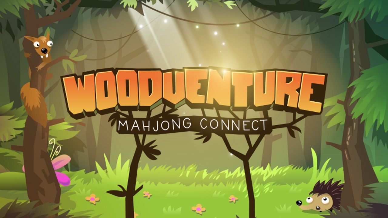 Woodventure thumbnail