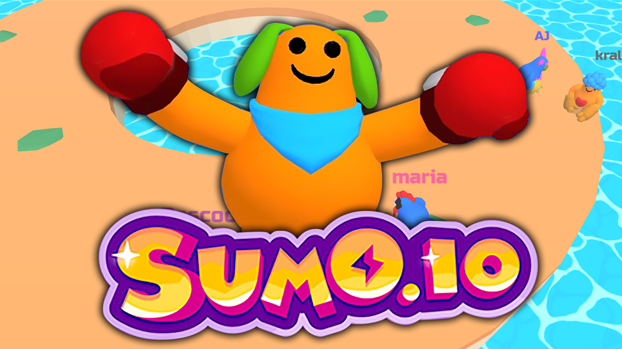 Sumo.io thumbnail