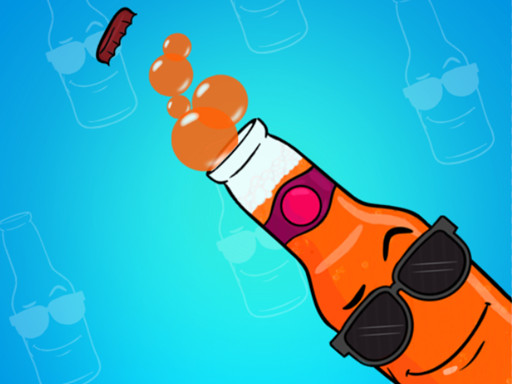 Mr Bottle thumbnail