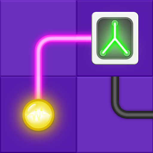 Lights