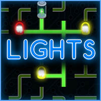 Lights thumbnail