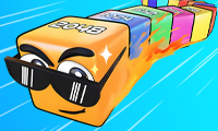 Cubes 2048.io thumbnail