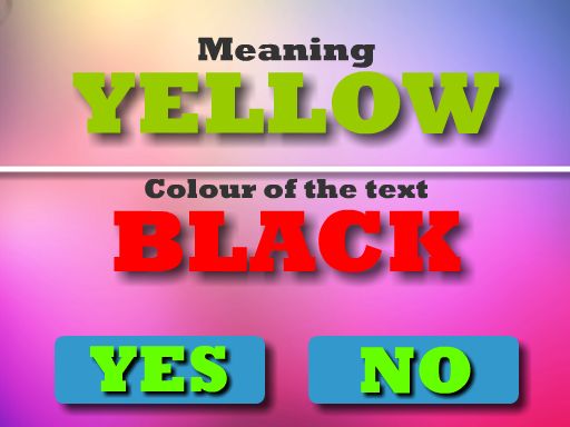 Colour Text Challeenge thumbnail