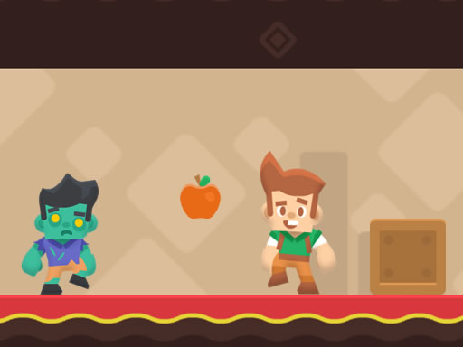 Logical Journey thumbnail