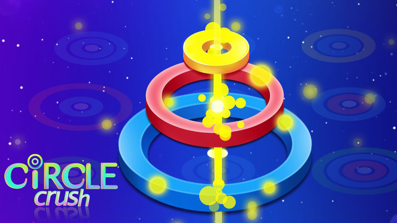 Circle Crush thumbnail