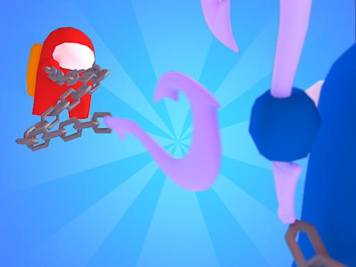 Impostor Hook Master thumbnail