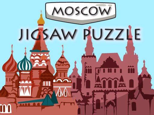 Jigsaw Puzzle thumbnail