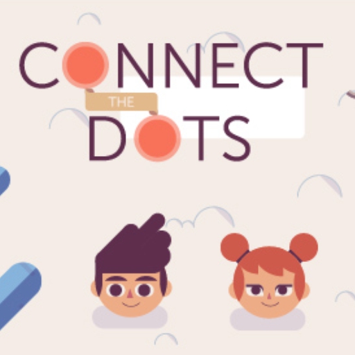 Connect The Dots thumbnail
