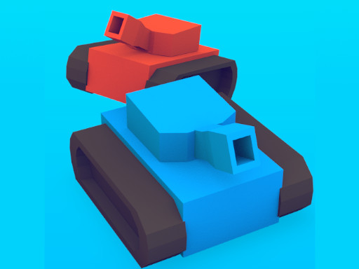 Loetanks thumbnail