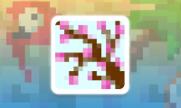 Nonogram Daily thumbnail