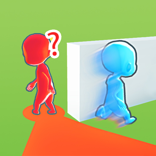 Brave Baby Escape thumbnail