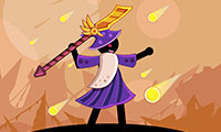 Muki Wizard screenshot