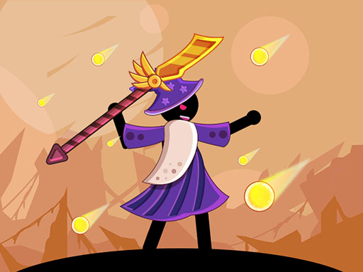 Muki Wizard thumbnail