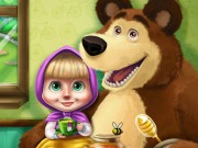 Game online смешно играть