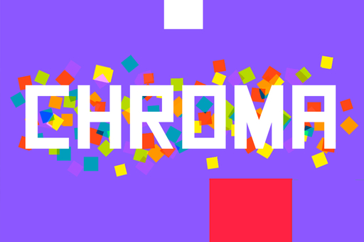 Chroma