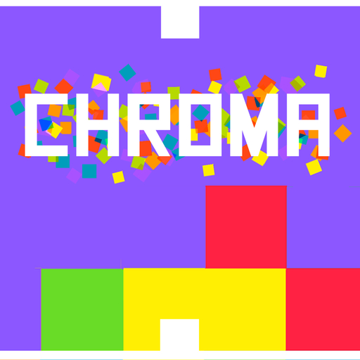 Chroma thumbnail