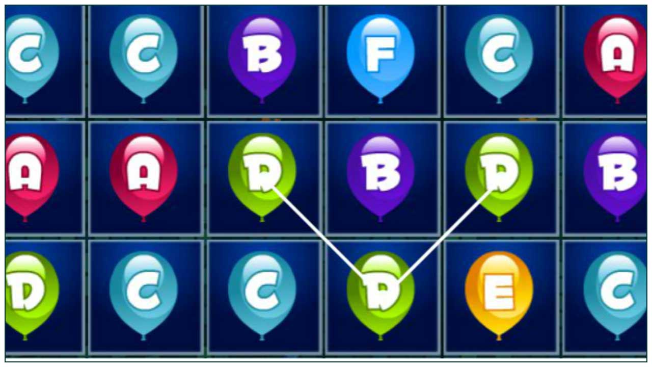 A2Z Connect thumbnail