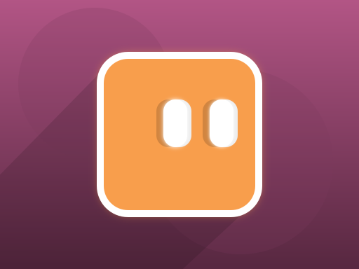 Pixel Challenge thumbnail