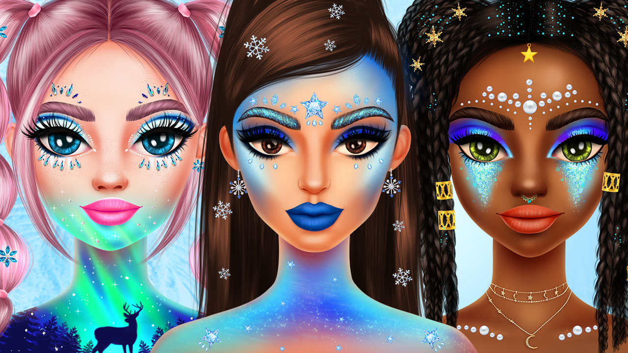 Prinxy Winterella thumbnail