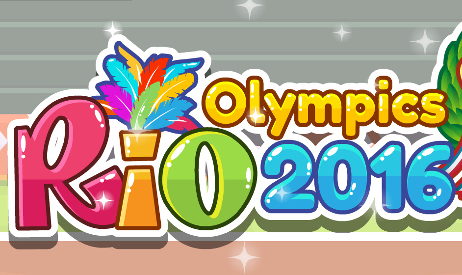 Riolympics