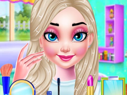 BFF Summer Bash 2020 thumbnail
