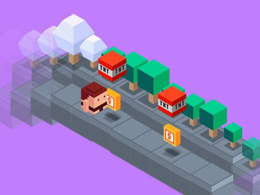 Jumpers thumbnail