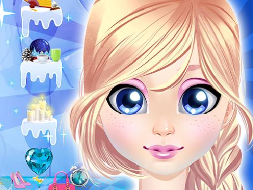 Antarctica Princess thumbnail