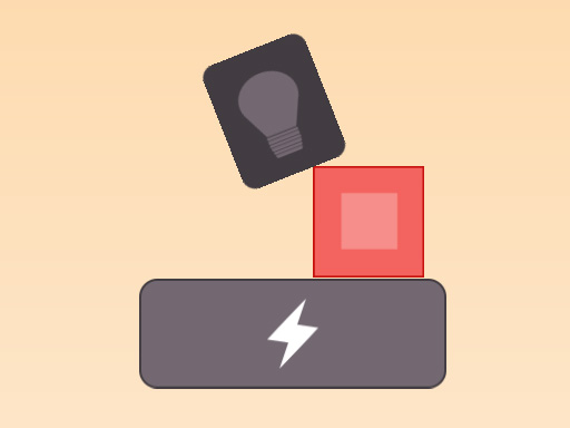 Lightbulb Physics thumbnail
