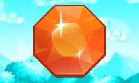 Fallling Jewels thumbnail