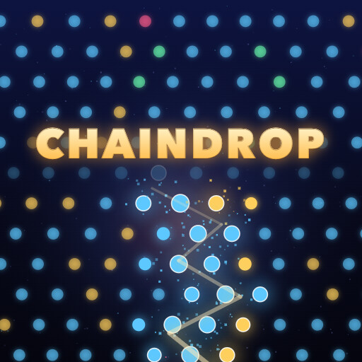 Chaindrop