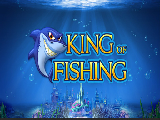 King Fish Online thumbnail