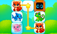 Dream Pet Hotel thumbnail