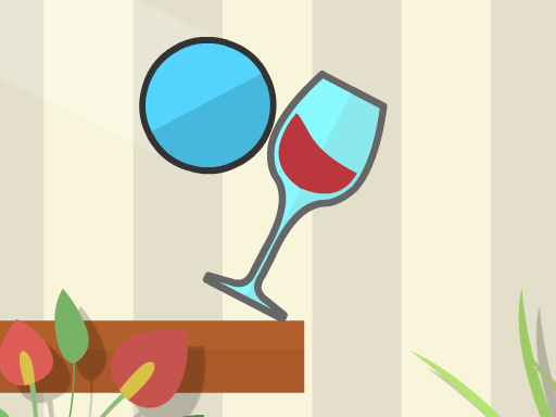 Break the Cup thumbnail