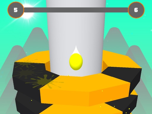 Stack Ball thumbnail