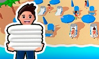 Beach Club thumbnail