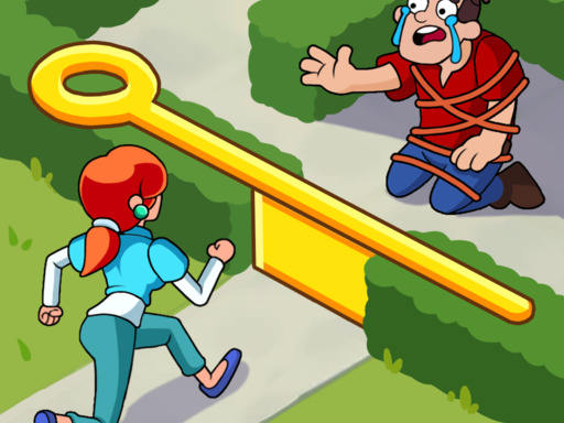 Castle Craft: Merge Quest+