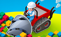 Drill Quest thumbnail