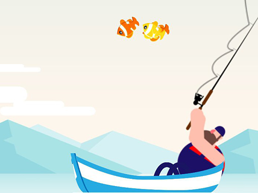 The Fish Master thumbnail