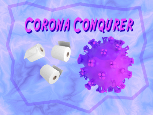Corona Conqueror thumbnail