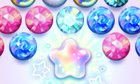 Twinkle Shooter thumbnail