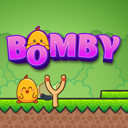Bomby thumbnail