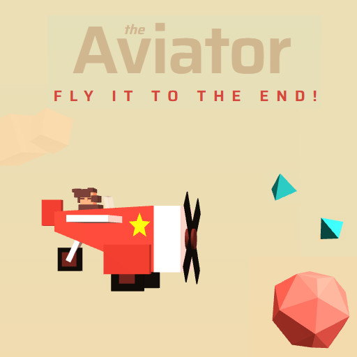 The Aviator thumbnail